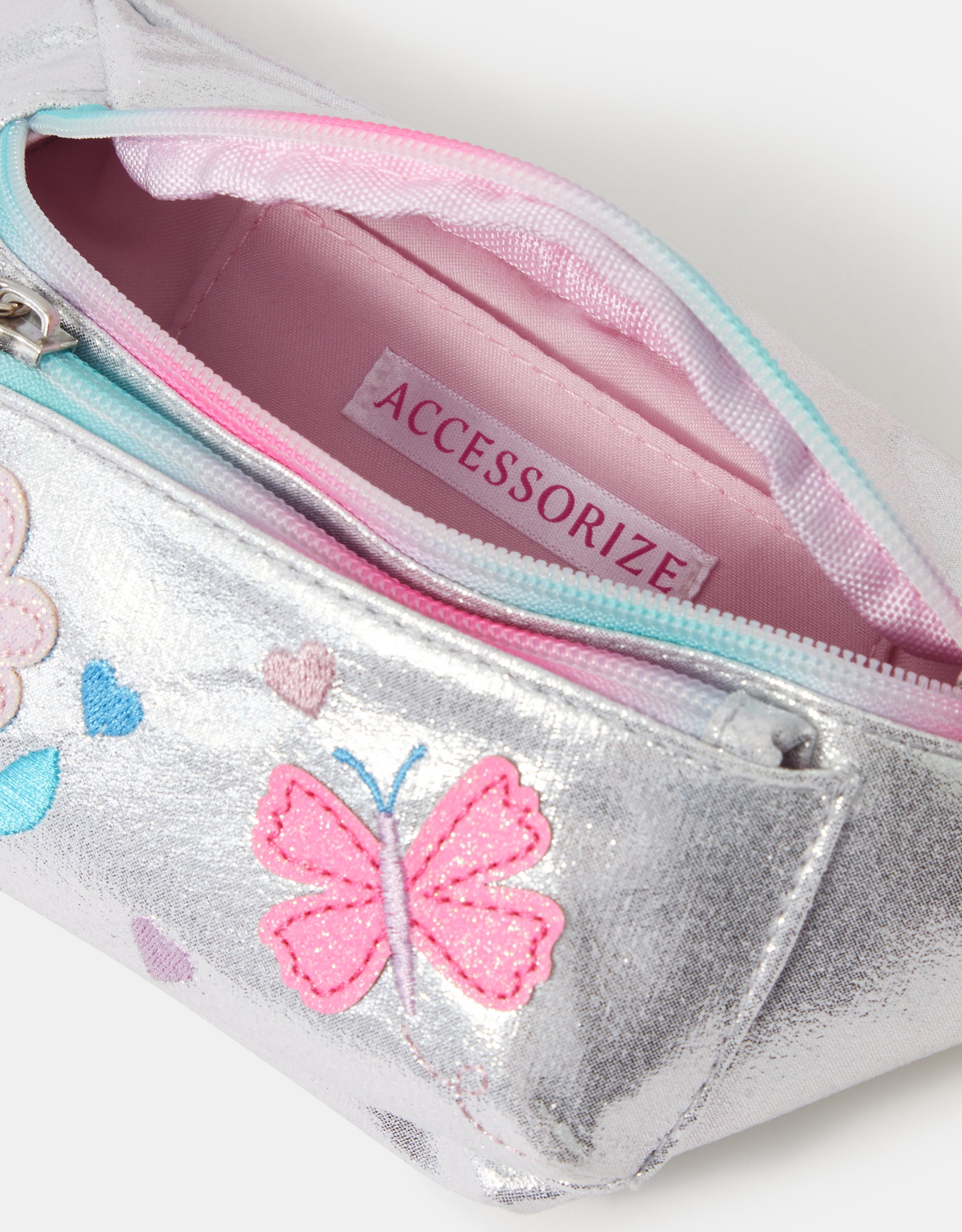 TORBA - FOLK TALES BELT BAG