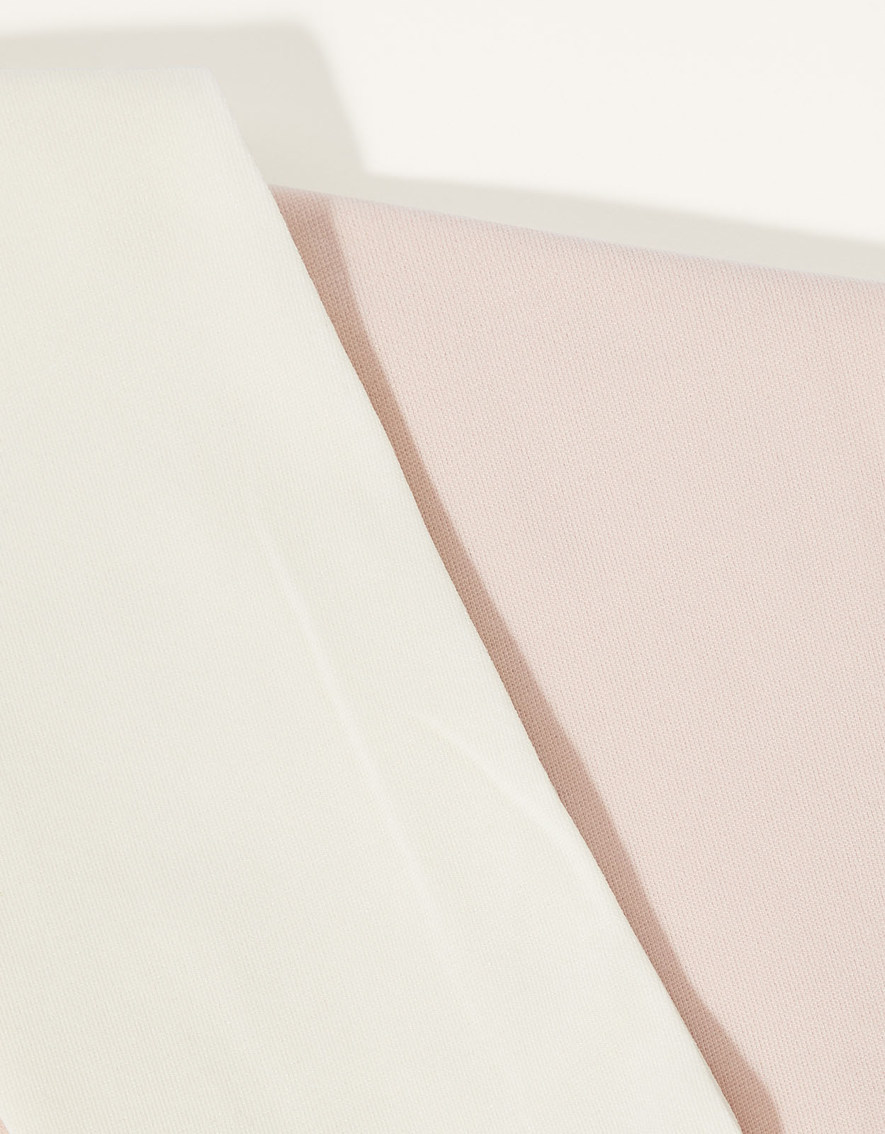 CARAPE - BABY 2PK NYLON TIGHTS