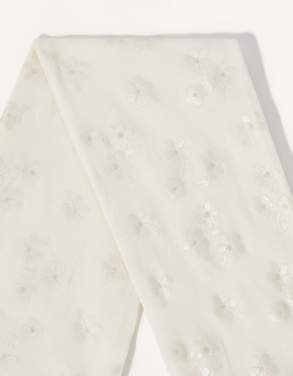 HULAHOPKE - GIRL FLOWER PERLATO PRINT