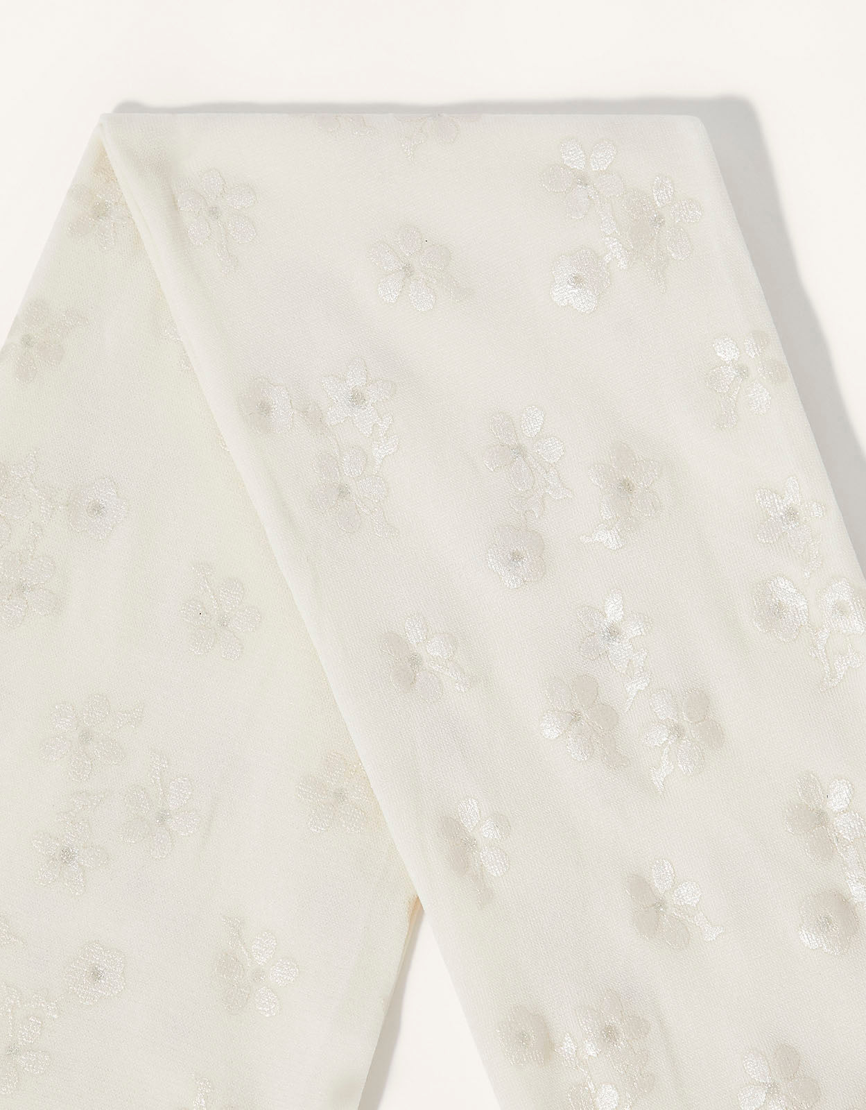 HULAHOPKE - GIRL FLOWER PERLATO PRINT