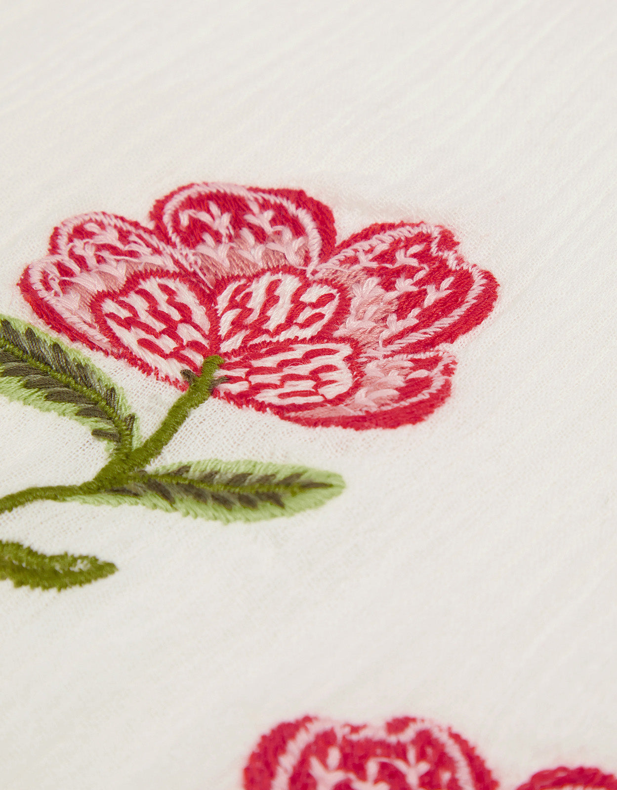 MAJICA - BOUTIQUE RIO EMB KAFTAN