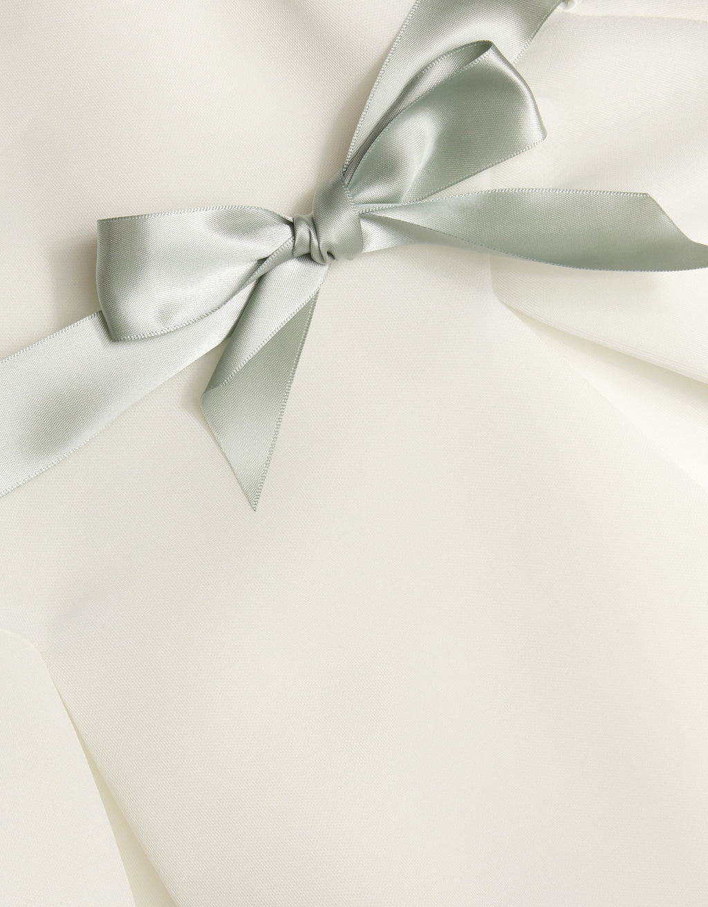 HALJINA - BABY MOLLY SCUBA BMAID