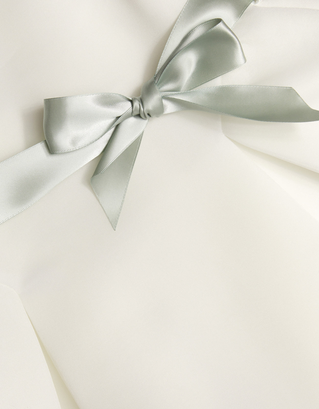 HALJINA - BABY MOLLY SCUBA BMAID