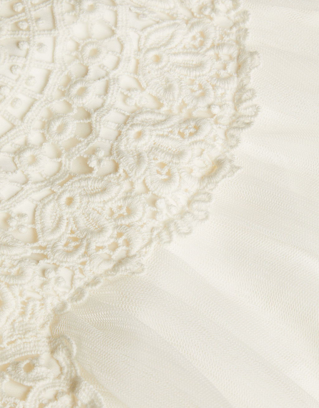 HALJINA - ESTELLA DRESS