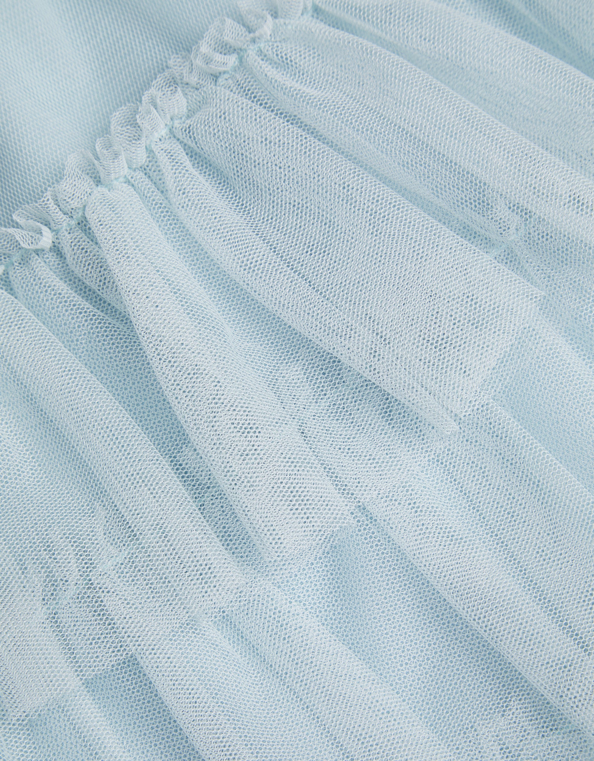 HALJINA - BBY ALEXANDRA RUFFLE SWIN