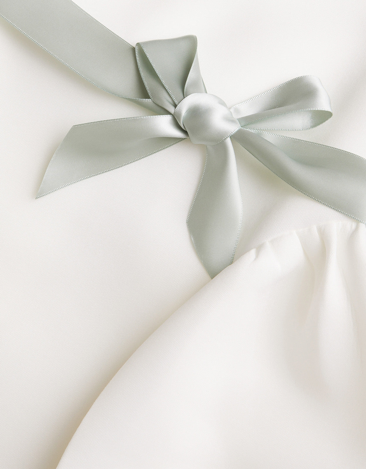 HALJINA - MOLLY SCUBA BMAID DRESS