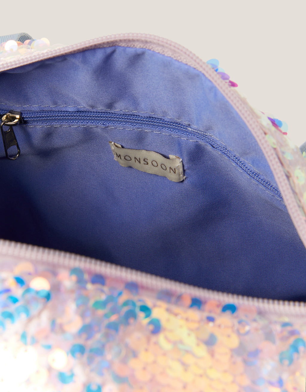 TORBA - COSMIC DANCE BAG