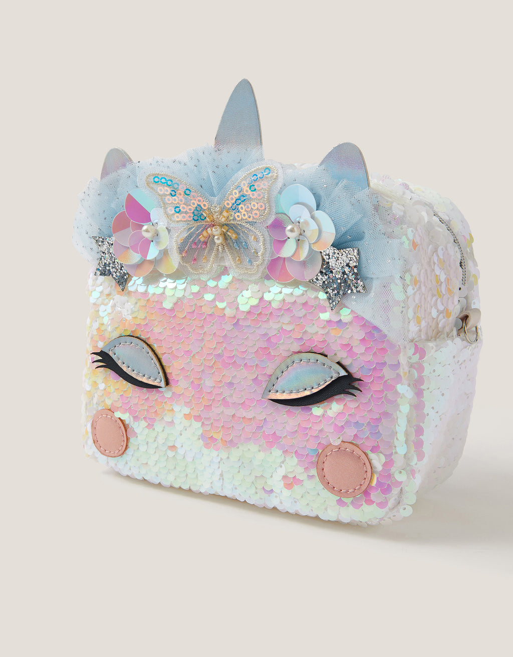 TORBA - FROST UNICORN CAMERA BAG