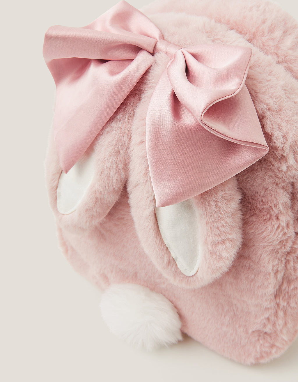 RANAC - BEAU BUNNY FLUFFY BPACK