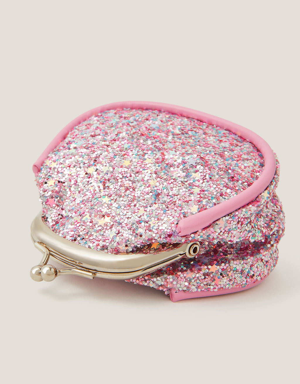 TORBA - SPRINKLES MINI CLIP BAG