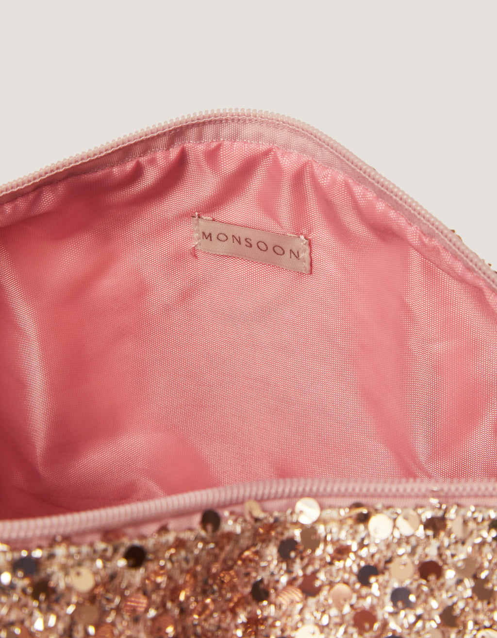 TORBA - JAZZY DANCE BAG