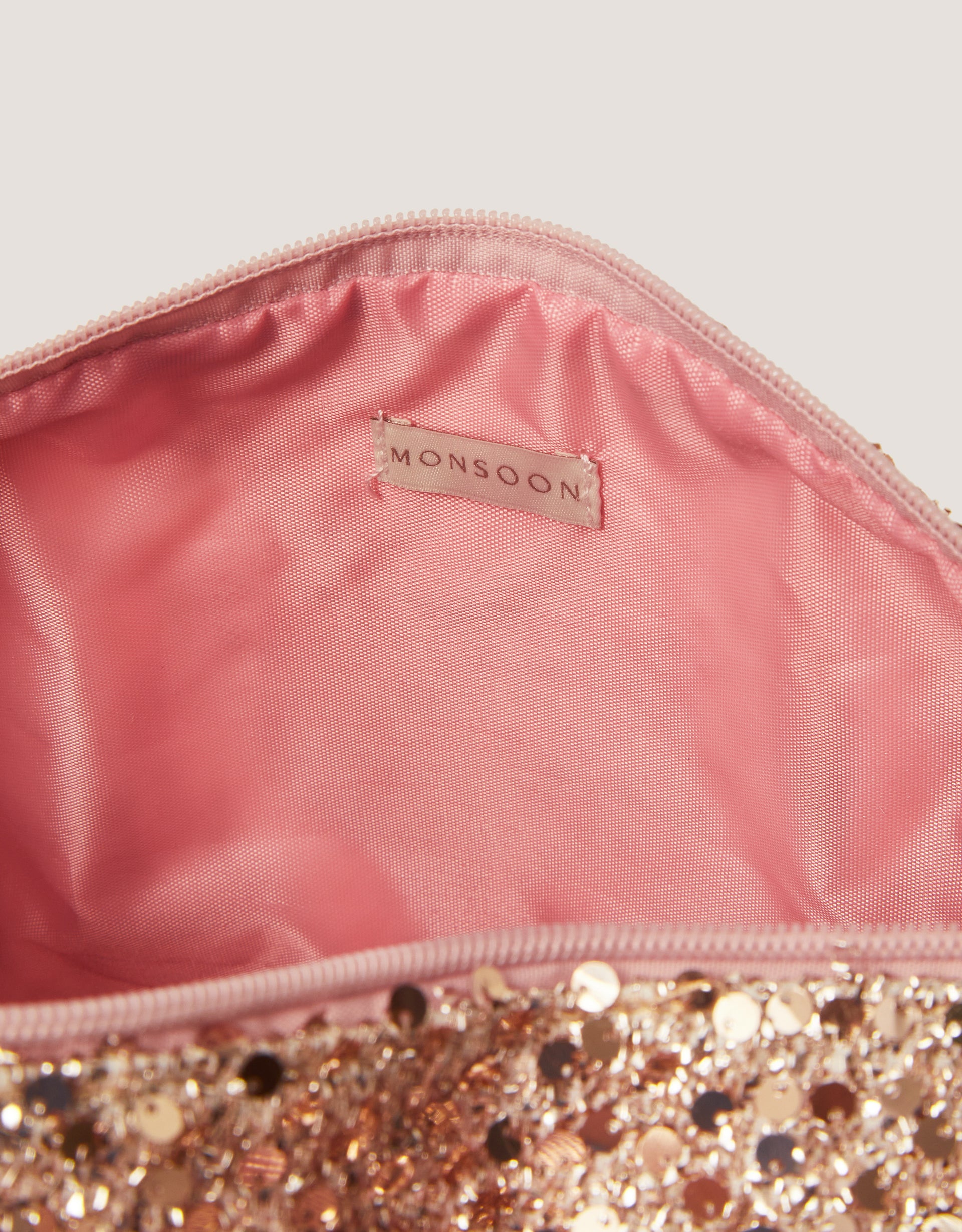 TORBA - JAZZY DANCE BAG