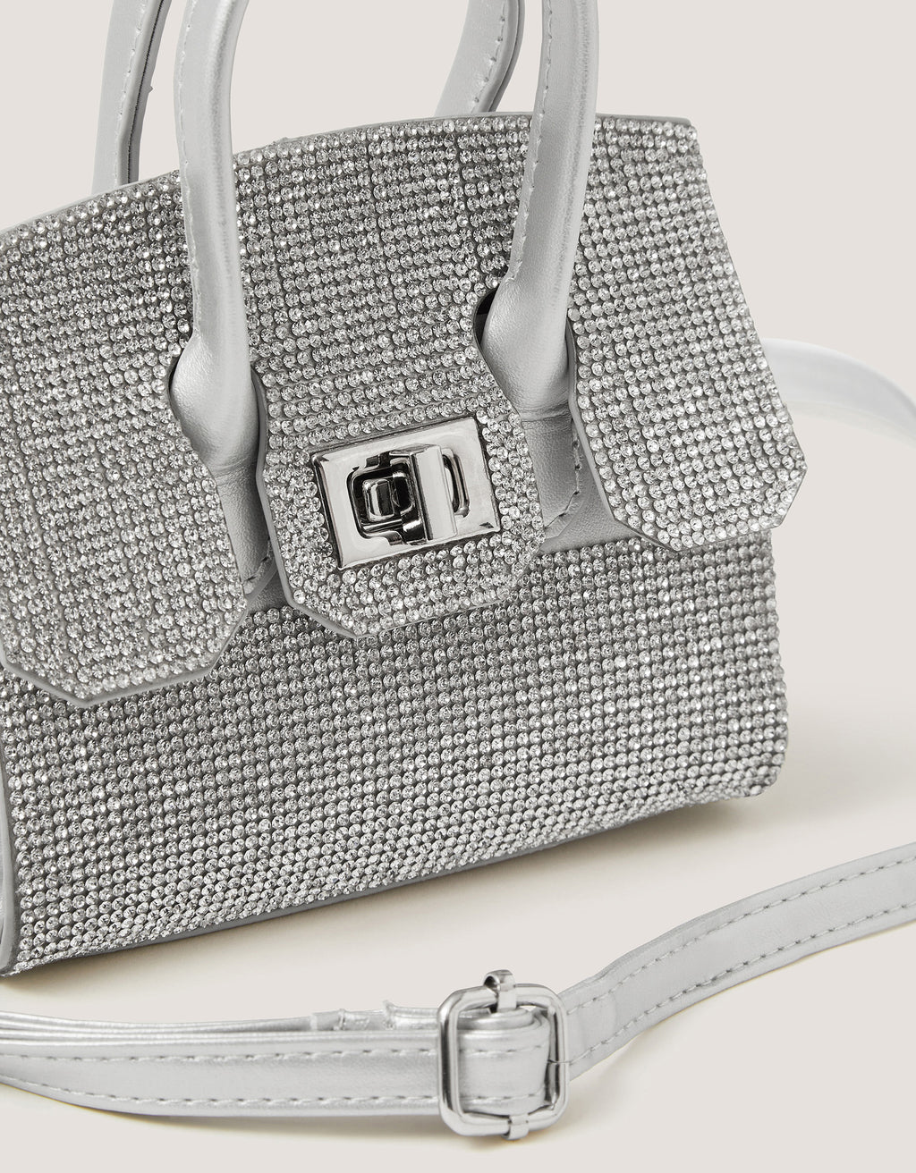 TORBA - DAZZLE CLARA BAG
