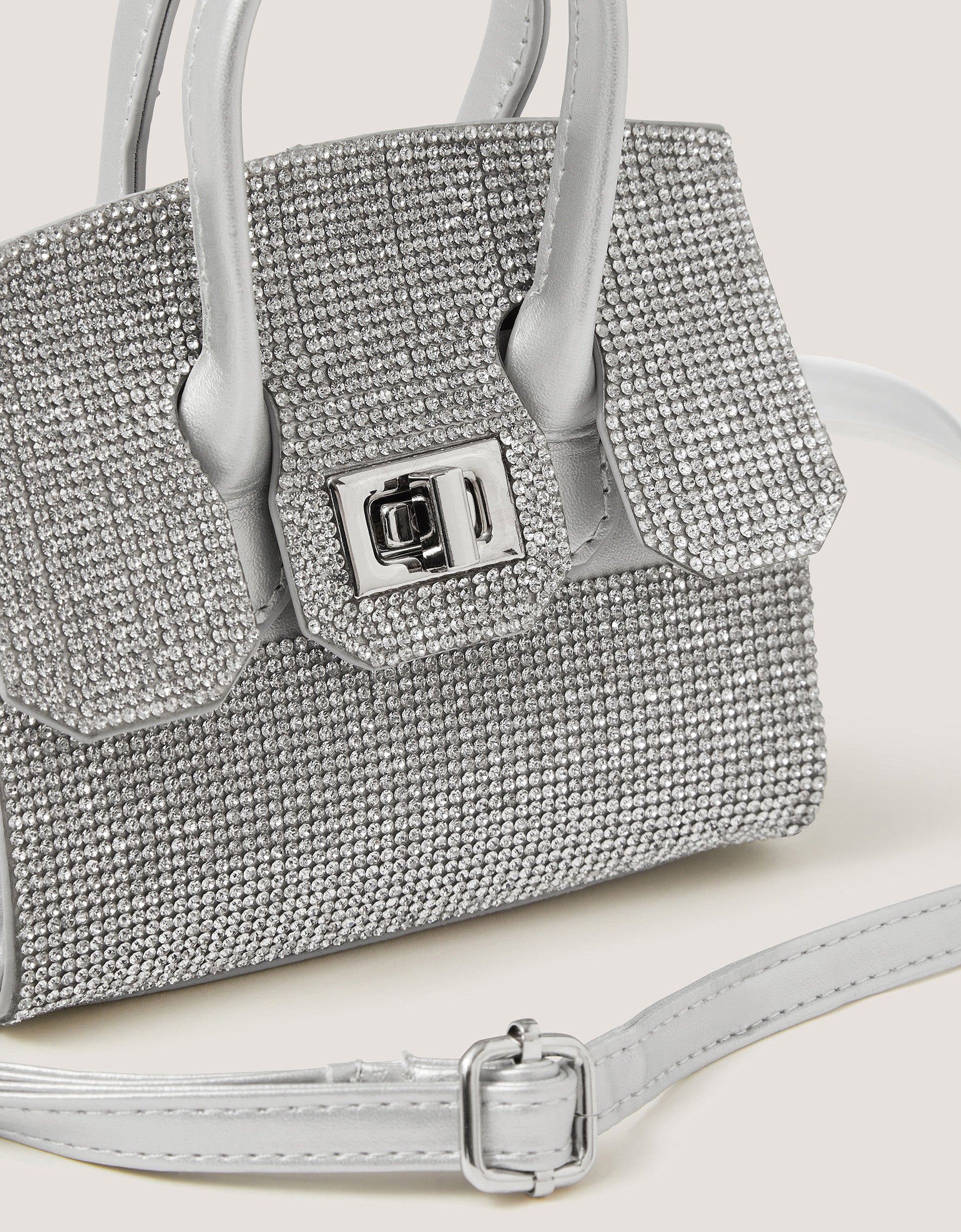 TORBA - DAZZLE CLARA BAG