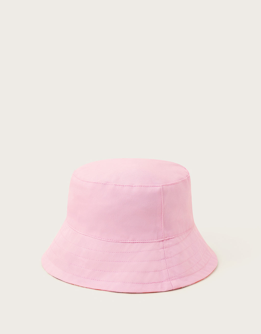 SESIR - CHECKA BUCKET HAT