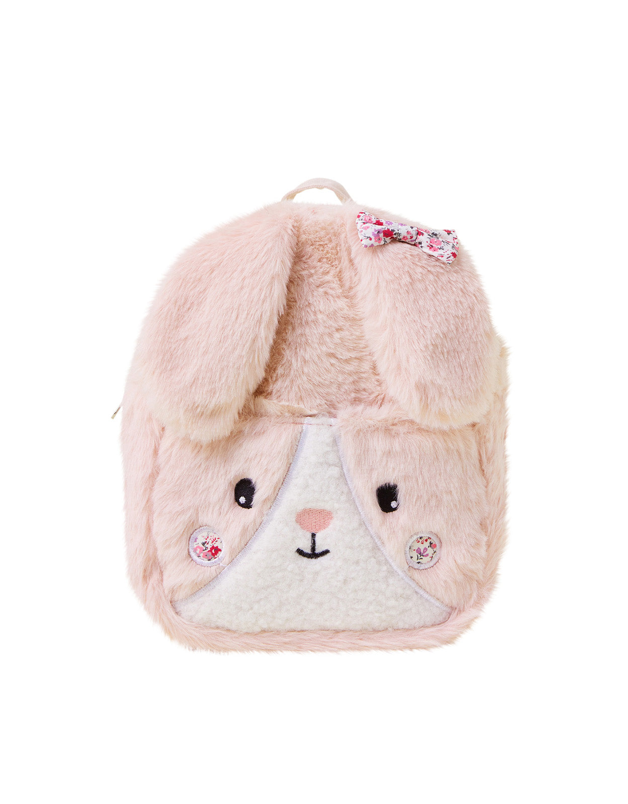 RANAC - BETSY DITSY BUNNY BACKPAC