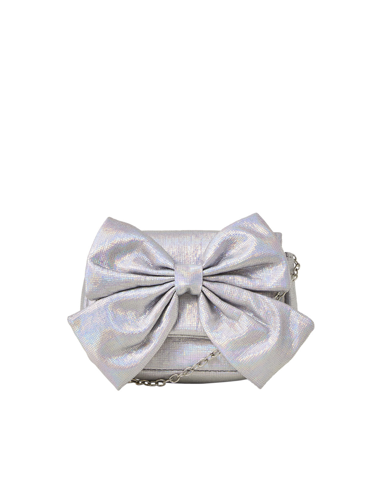 TORBA - GALACTIC BOW BAG