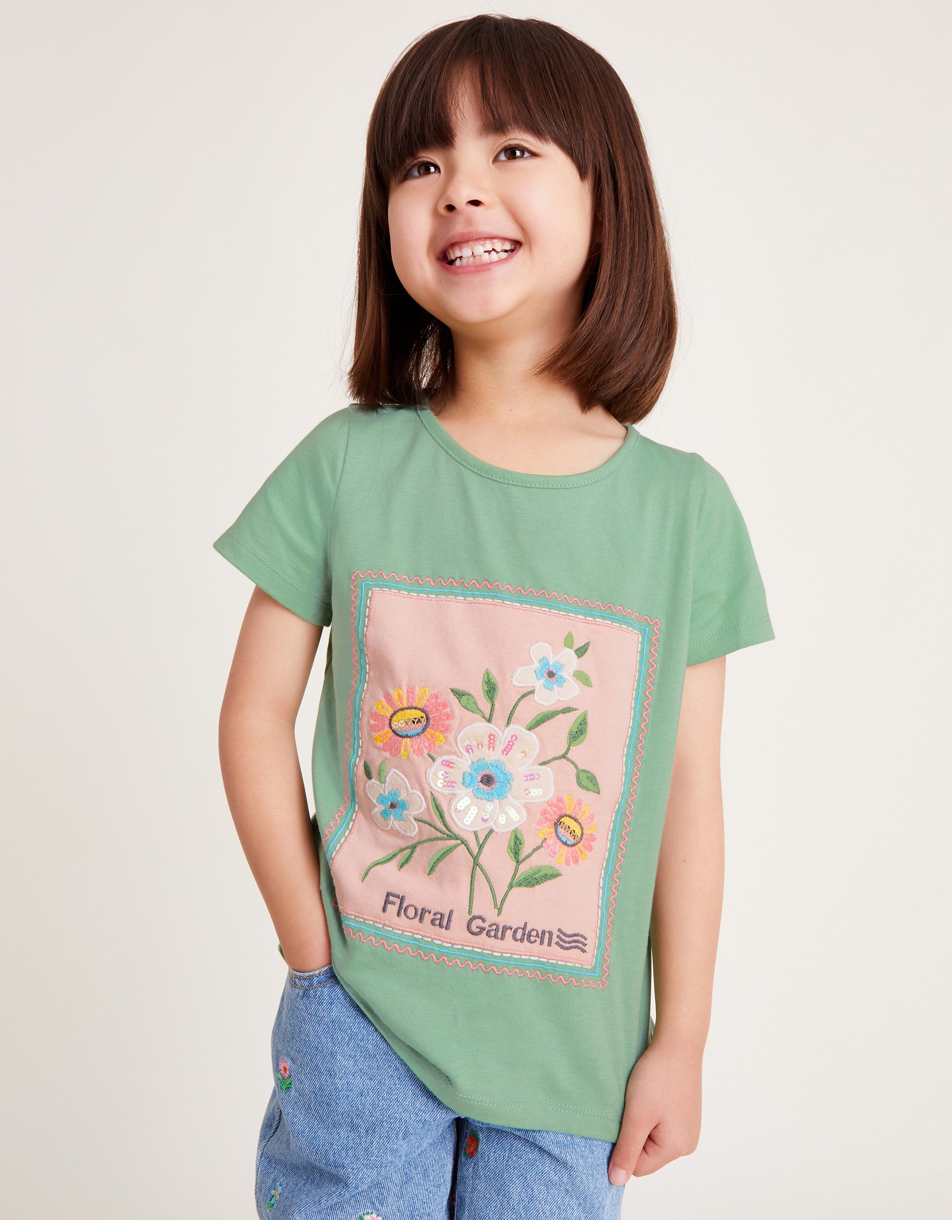 MAJICA - EPP POSTCARD TSHIRT