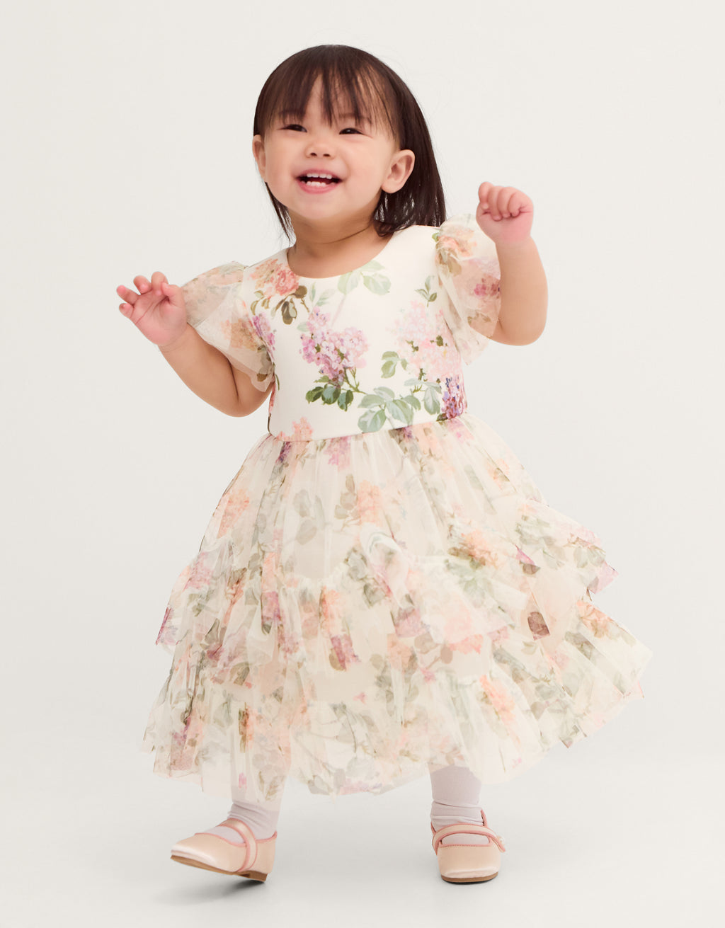 HALJINA - BABY SCUBA BODICE ROMA RU