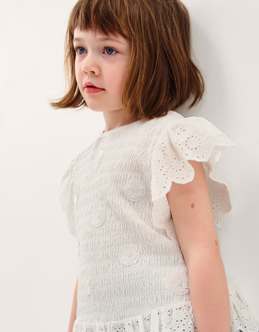 MAJICA - JERSEY TEX CLUSTER EM TOP