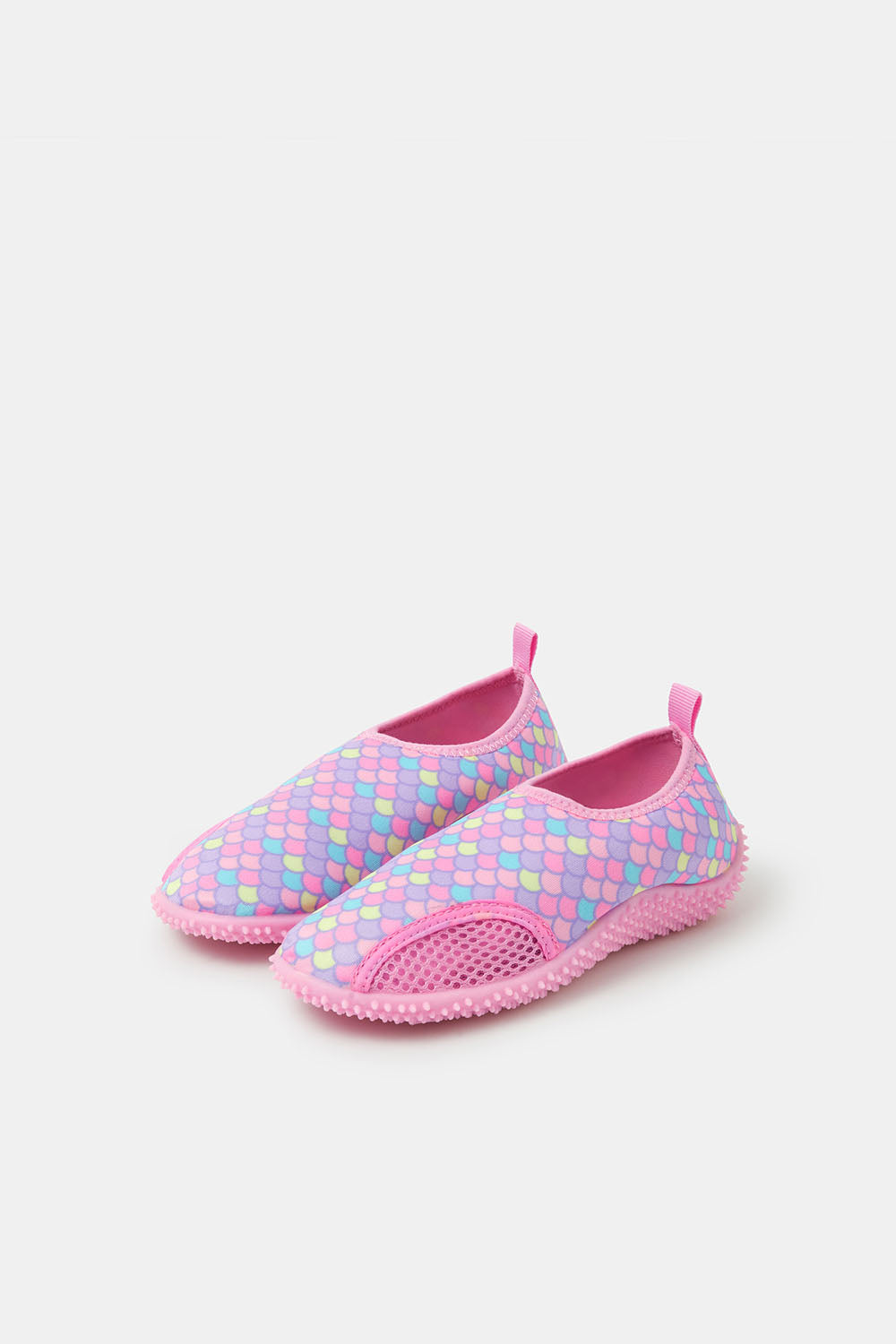 PATIKE ZA VODU - SWIM SHOE