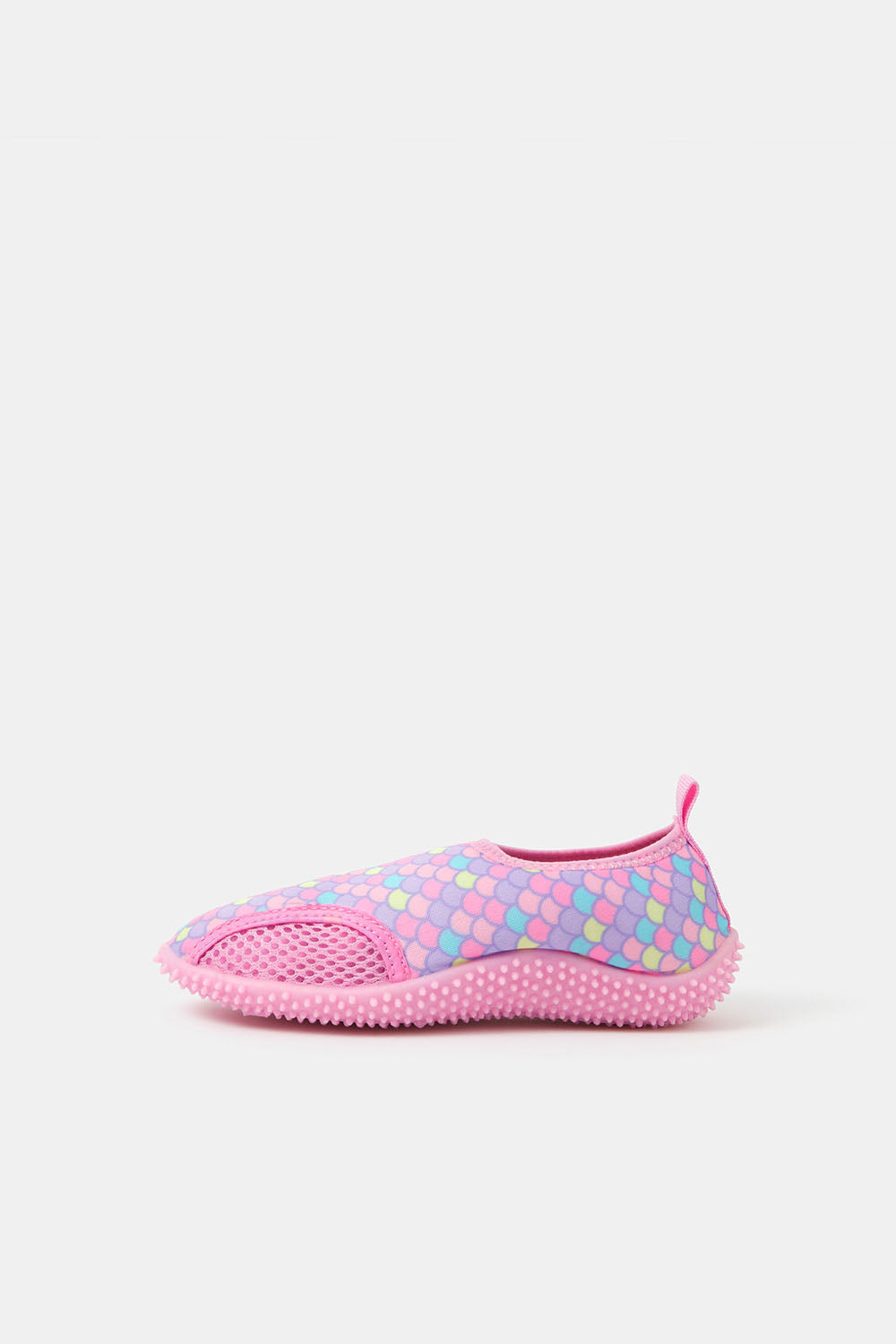 PATIKE ZA VODU - SWIM SHOE