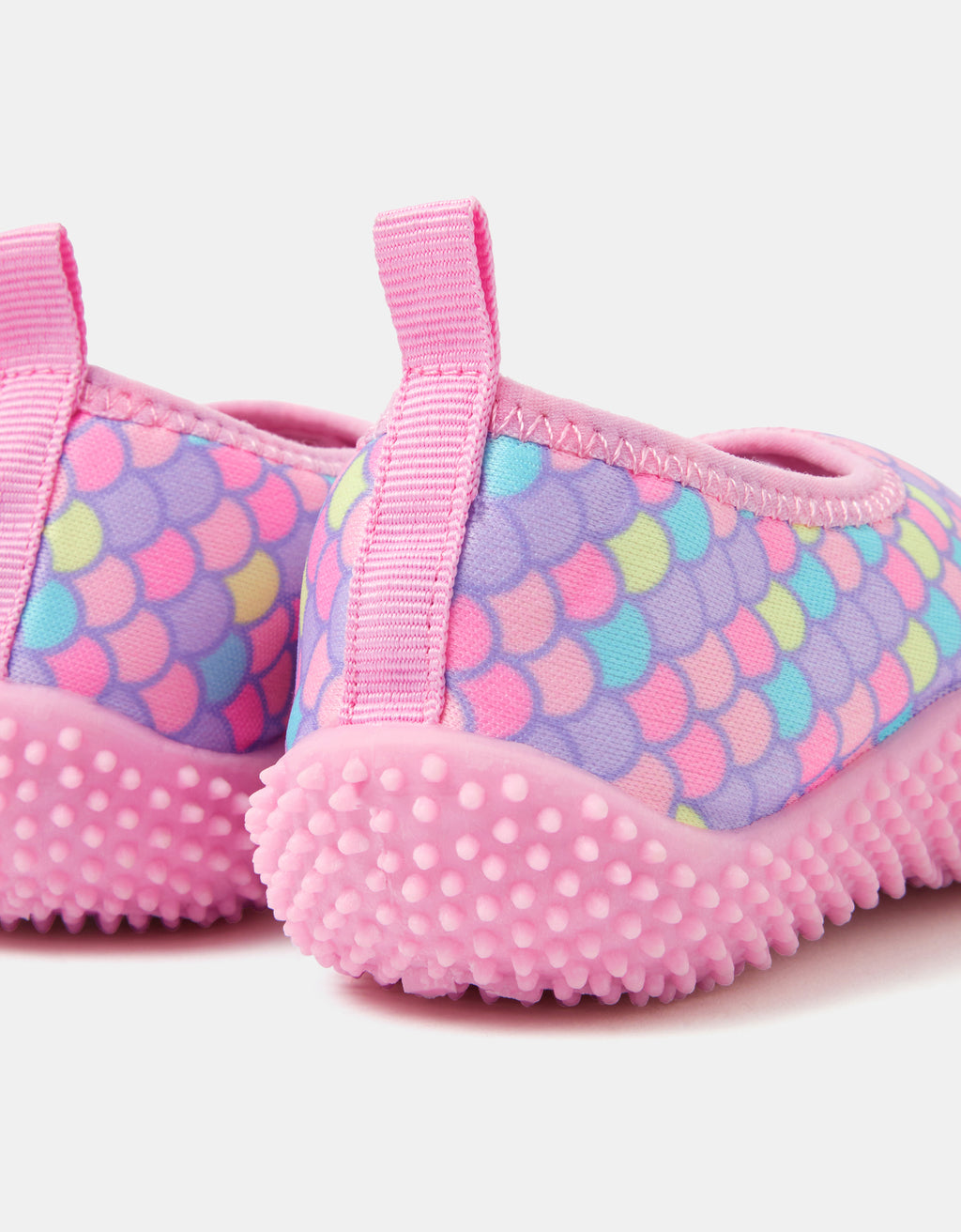 PATIKE ZA VODU - SWIM SHOE